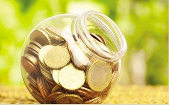 281027380347ea62389930.jpg u=2273363801,114869997&fm=27&gp=0.jpg