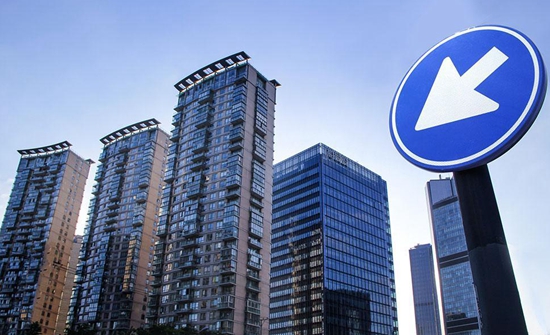 28172239a8203f21546835.jpg 樓市.jpg