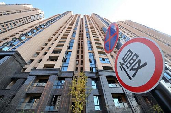 281722537a488c53376538.jpg lous 3.jpg