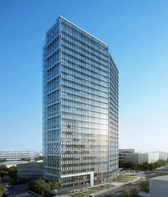 30085728b18297a97a3954.jpg 1462380010134.jpg