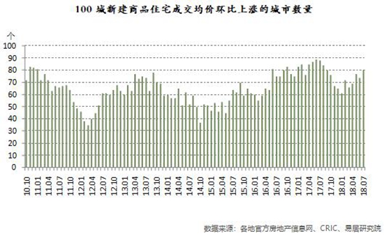 31144409dce037ed733025.jpg 數(shù)據(jù)6.jpg