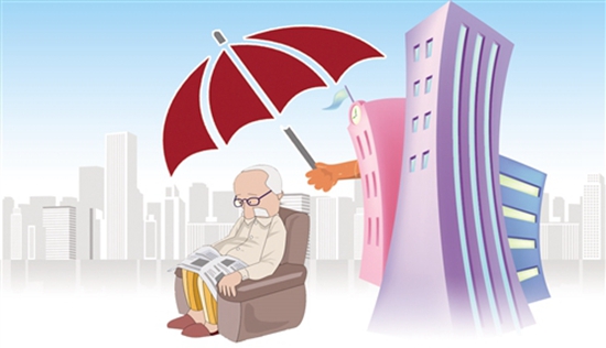 03105448ee2dd990c69665.jpg 4569226734400105123.jpg