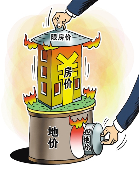 04085857c0fb4966c29929.jpg 1123299379_15348070744481n.jpg