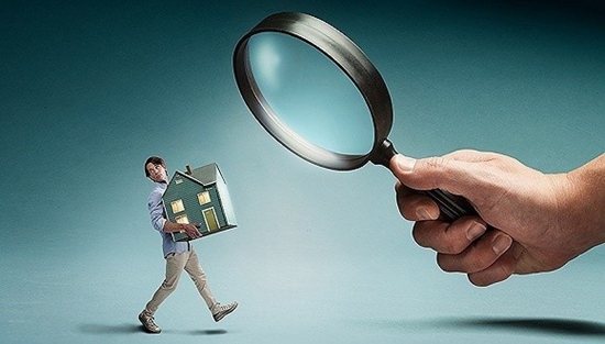 0411541249d24f2a104718.jpg 中介.jpg