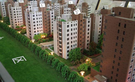 0412010763b9c2b3396802.jpg 2.jpg