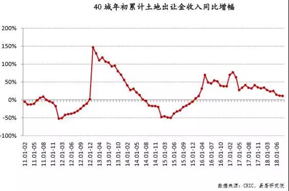 04152304812e4fb0a34717.jpg 2.jpg