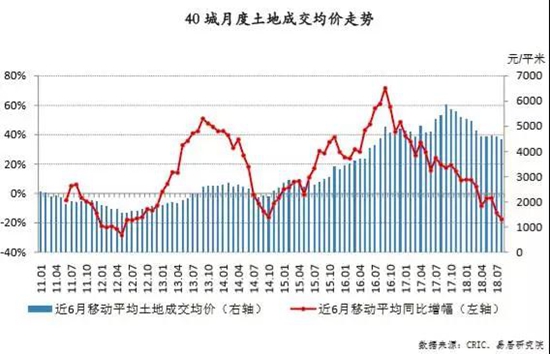 041524027d8d5bae2a0215.jpg 4.jpg