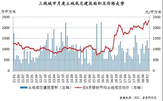 041525390edc81f7fc9008.jpg 9.jpg