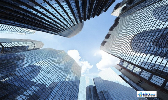 0509250920319f5abc9063.jpg 搜狗截圖18年08月08日1508_9.jpg