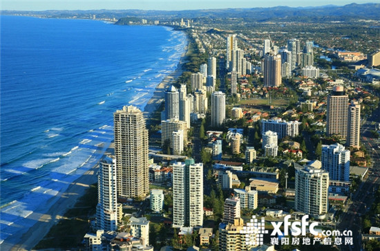 050945145e2f3ce6254390.jpg 搜狗截圖17年01月11日1051_1.jpg