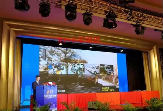 0515523772d3a708821417.jpg 21.jpg