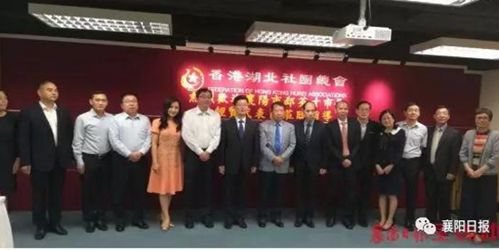 0515525696ea5852862328.jpg 22.jpg