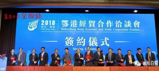 05155304af3a8e29f21688.jpg 23.jpg