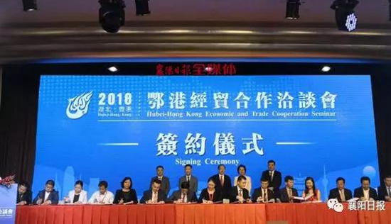 051553238da22bc0dd8178.jpg 25.jpg