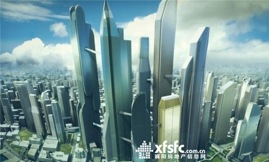 06084708870a4be56a7342.jpg 搜狗截圖16年11月28日1157_65.jpg