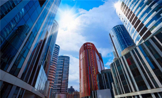 06085014980a949eb27565.jpg 搜狗截圖18年09月05日1007_1.jpg