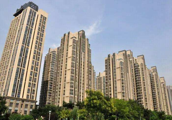 10115404b099d6addd8586.jpg loushi.jpg