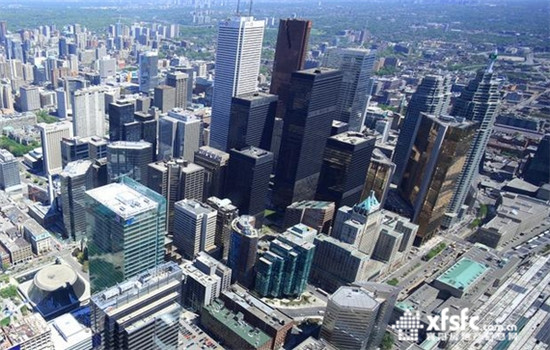 111151424934a9d4fb0415.jpg 搜狗截圖17年05月04日0940_3.jpg