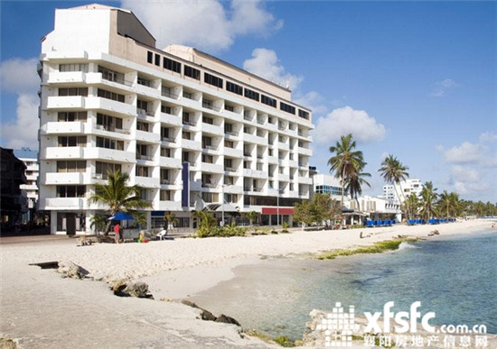 11115214b569ed4b007717.jpg 搜狗截圖17年03月15日1401_25.jpg