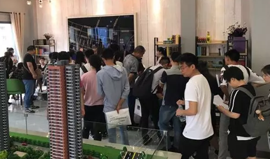 1117032039307f49d06147.png 搜狗截圖18年09月11日1702_1.png