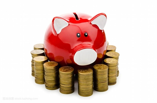 120923432c2d6b5ce96626.jpg timg.jpg