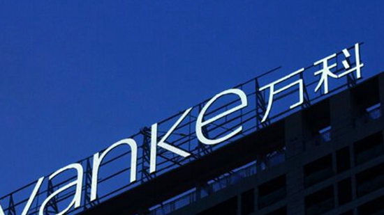 120928208690e3a45f4398.jpg timg.jpg