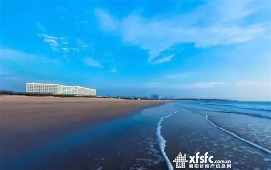 12093801884b21f0214102.jpg 搜狗截圖17年05月16日1534_13.jpg