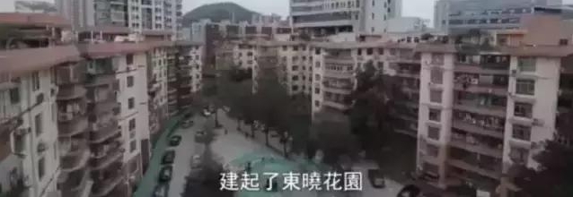 12154053fde89699292071.jpg 搜狗截圖18年09月12日1542_26.jpg