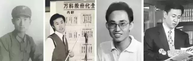 1215410714898cbc412194.jpg 搜狗截圖18年09月12日1542_27.jpg