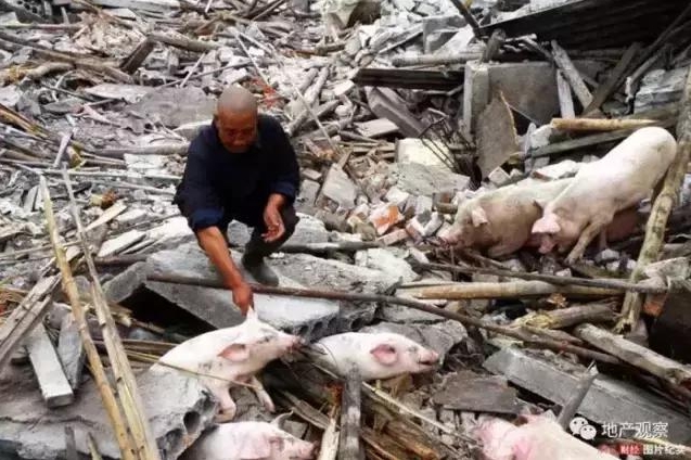 12154249e92914e3625294.jpg 搜狗截圖18年09月12日1543_32.jpg