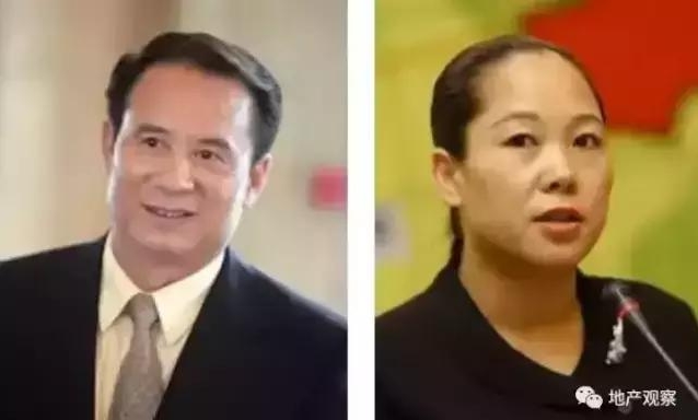 121544103f7758c0816513.jpg 搜狗截圖18年09月12日1543_33.jpg