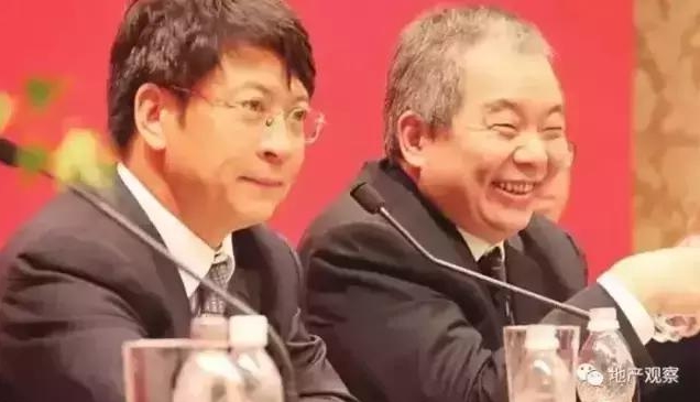 12154421b90462e3be8510.jpg 搜狗截圖18年09月12日1544_34.jpg