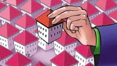 12155535c5655c7a128141.jpg 搜狗截圖18年09月12日1559_35.jpg