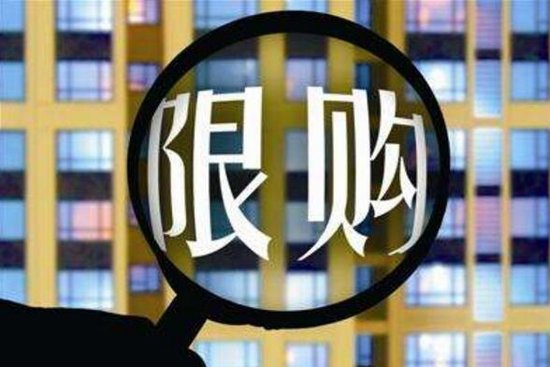 1709353860e98551540066.jpg 12002060.jpg