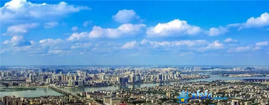 18090208c747788ec85912.jpg 搜狗截圖17年02月10日0945_3.jpg