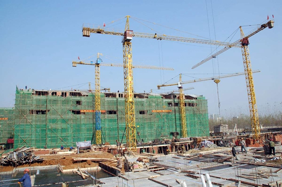 18114725f688e5bf870044.jpg 建筑公司.jpg