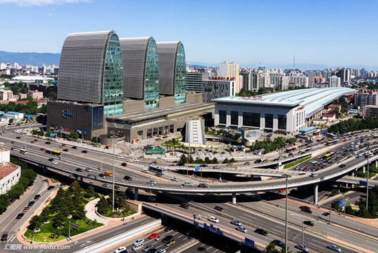 1812290283cad43b296150.jpg 北京1.jpg