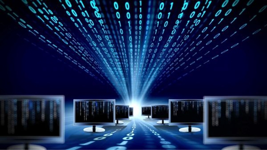 181440309d68584c149821.jpg 數(shù)據(jù).jpg