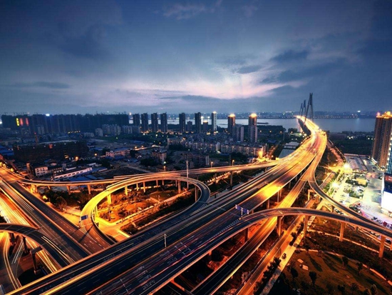 1814422002d87b95df1925.jpg 武漢1.jpg