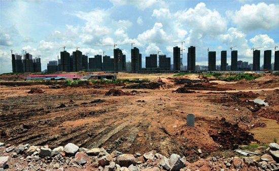 181654416260fd5f6c0024.jpg 土地2.jpg