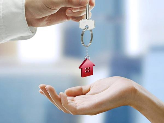 2216444059fd2ee0a31820.jpg 房子1.jpg