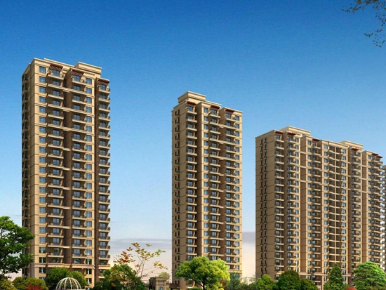 23173251e0338d26085287.jpg 9b200e5c3bc941028ea393d02baed5ae_th.jpg