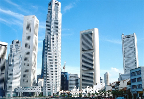 25095456644bbdd2fa5782.jpg 搜狗截圖16年11月28日1157_66.jpg