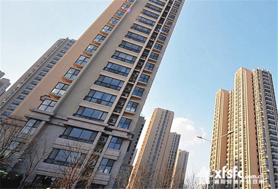 250958364e8b2d63b83819.jpg 搜狗截圖17年05月04日0940_2.jpg