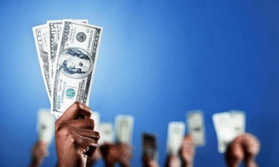 26112657a29caa3aa14459.jpg rongzi 3.jpg