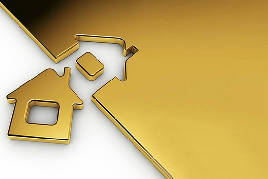 30113720442e5ab4841316.jpg 資金1.jpg