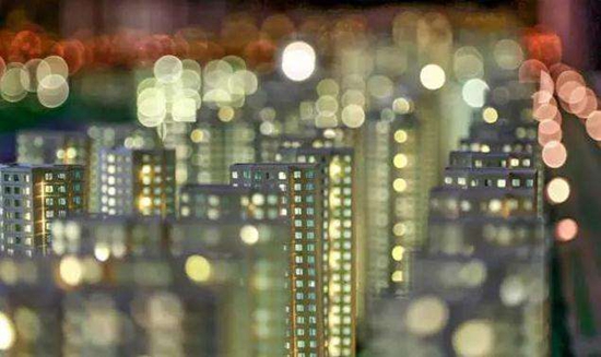 30153042e1f50368426606.jpg 監(jiān)管2.jpg