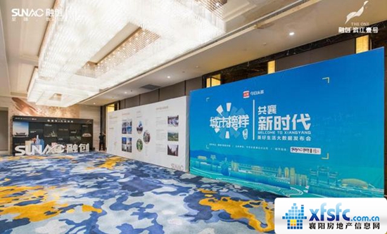 30163142e564f56f1c1972.jpg 榮1.jpg