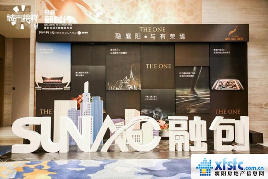 301632010778ad22055848.jpg 榮2.jpg