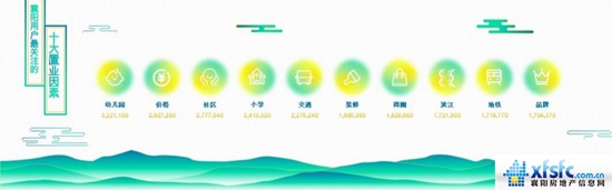 30163310c345ea967c7484.jpg 榮5.jpg